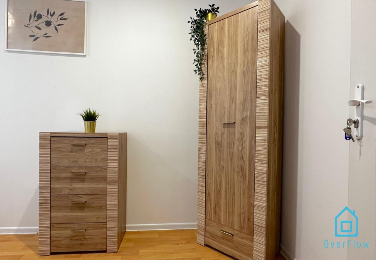Leaf Homestay