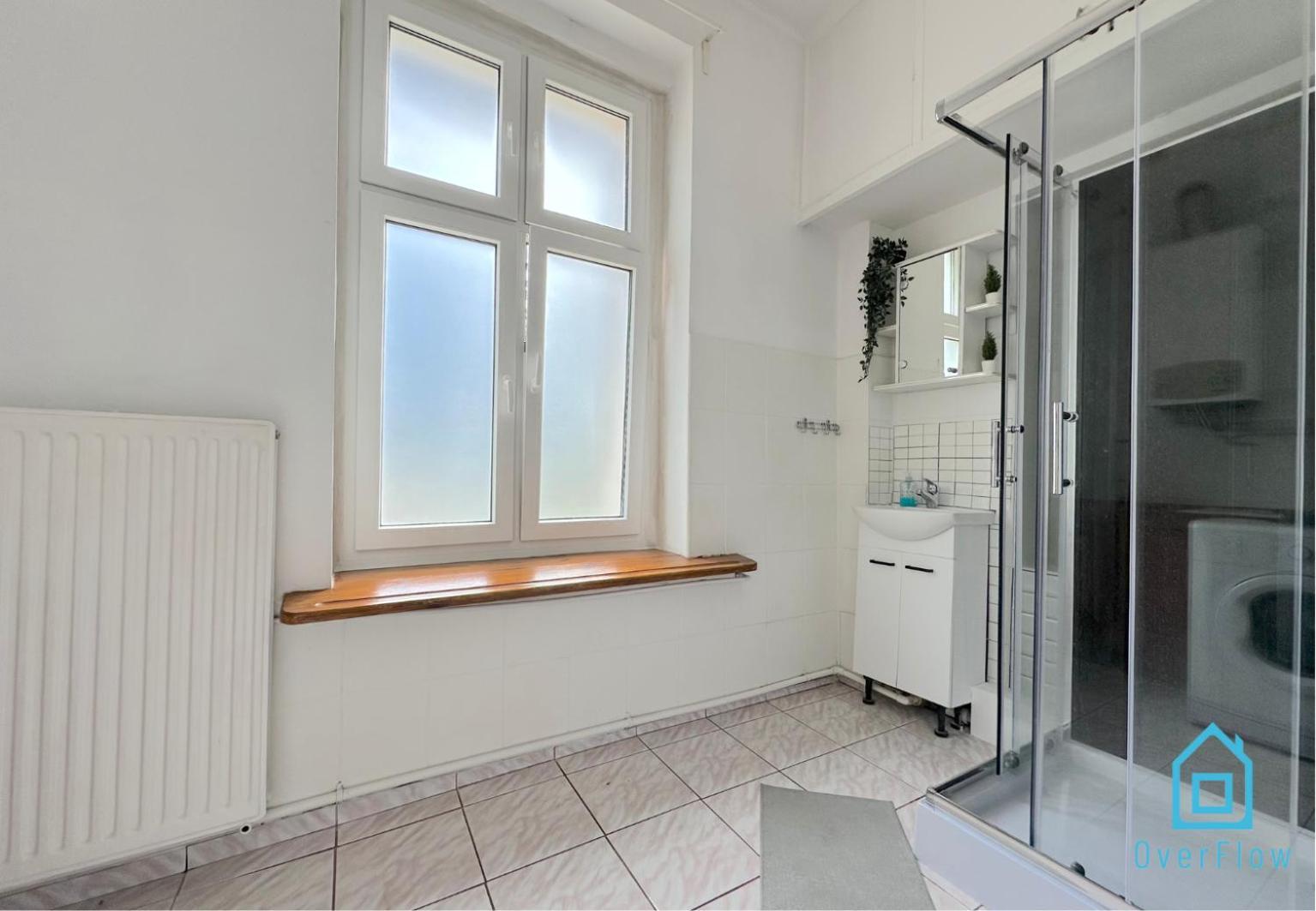 Homestay Leaf Gdansk